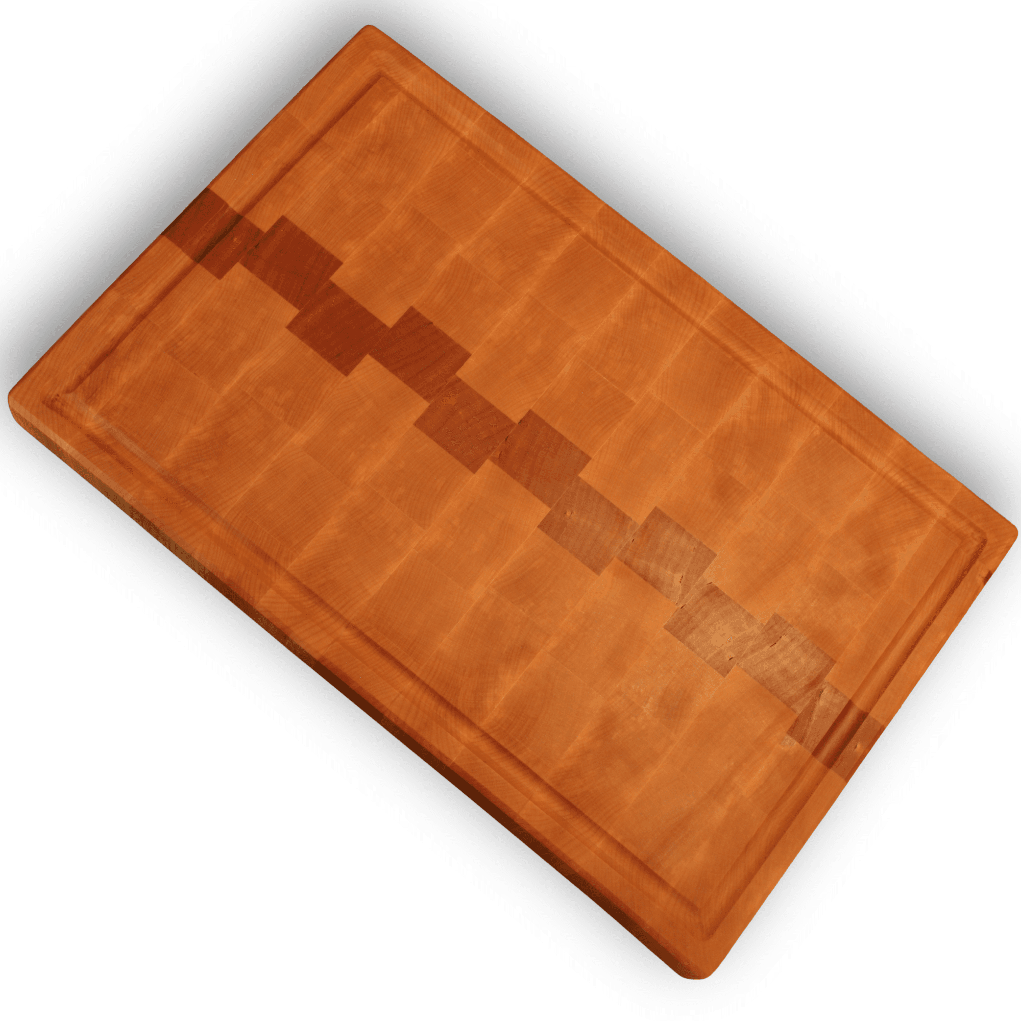 Sugar, Sugar, Aw Honey, Honey